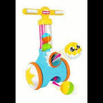Toomies Pic N Pop - BABY TOYS - Beattys of Loughrea