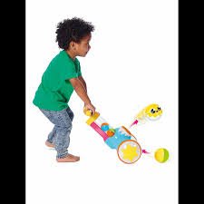 Toomies Pic N Pop - BABY TOYS - Beattys of Loughrea