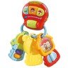Vtech Drive & Discover Baby Keys - VTECH/EDUCATIONAL - Beattys of Loughrea