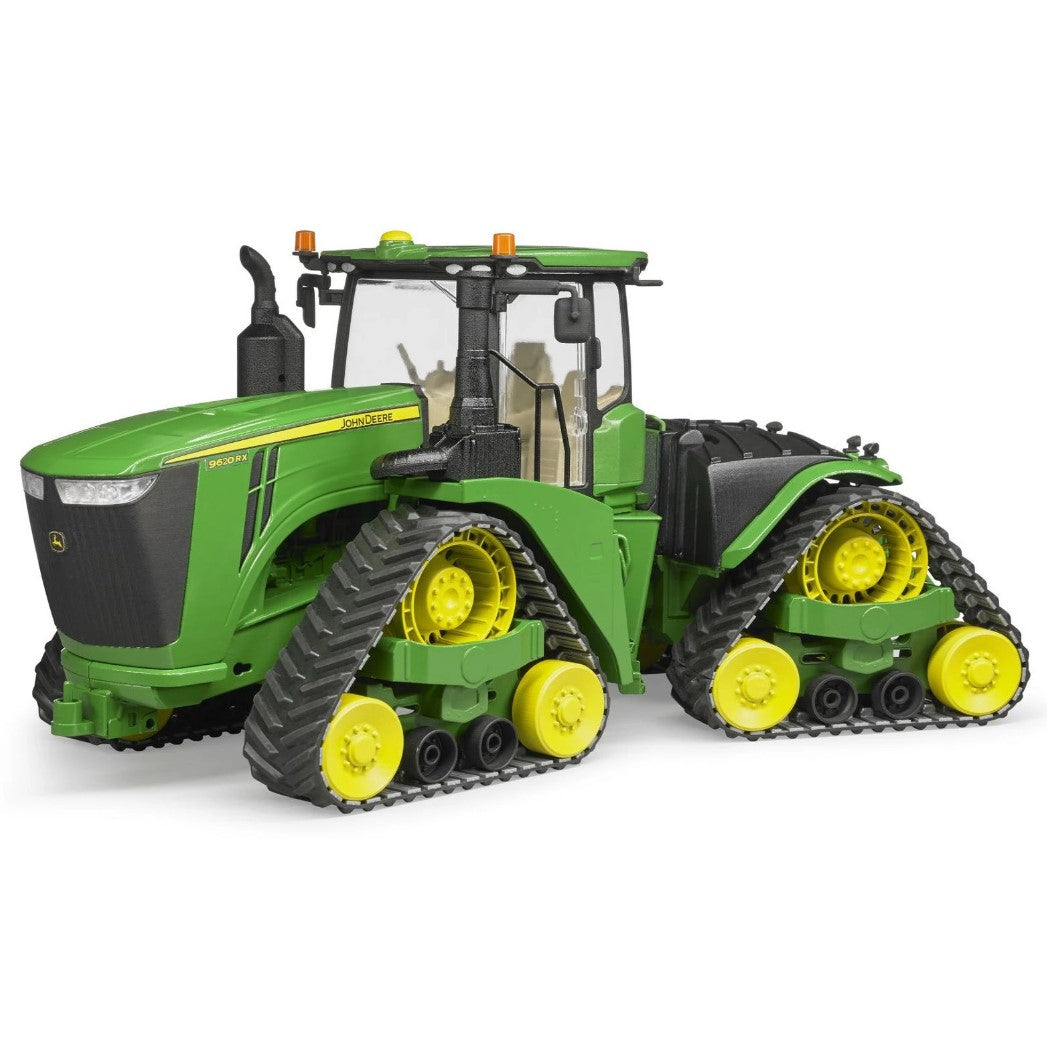 Bruder John Deere 9620RX