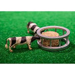 Kids Globe Model Farmer Grass - FARMS/TRACTORS/BUILDING - Beattys of Loughrea