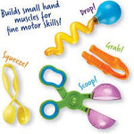 Helping Hands Fine Motor Tool - ART & CRAFT/MAGIC/AIRFIX - Beattys of Loughrea