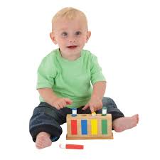 Pop-Up Toy - Beattys of Loughrea | www.beattys.ie