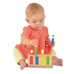 Pop-Up Toy - Beattys of Loughrea | www.beattys.ie