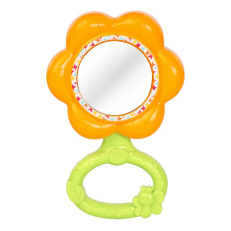VTech My 1st Gift Set - VTECH/EDUCATIONAL - Beattys of Loughrea