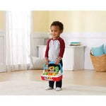 Tool Box Friends - VTECH/EDUCATIONAL - Beattys of Loughrea