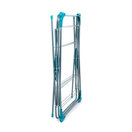 Beldray 3 Tier Elegant Clothes Airer - CLEANING CLOTHES AIRER - Beattys of Loughrea