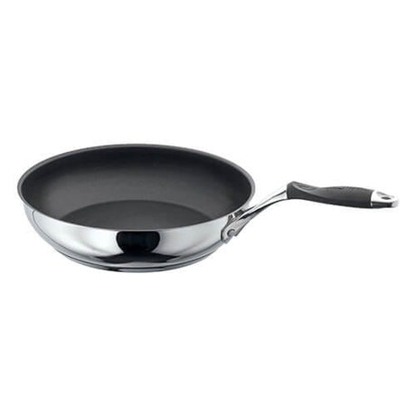 Stellar James Martin 26cm Non-Stick Frying Pan