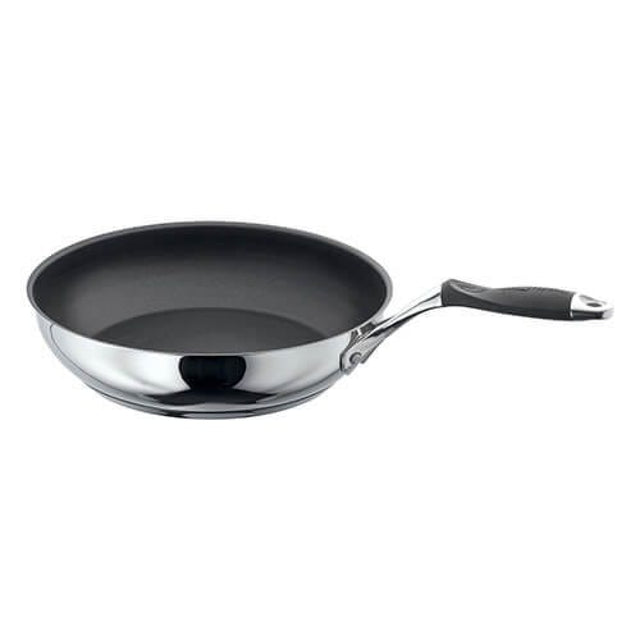 Stellar James Martin 26cm Non-Stick Frying Pan