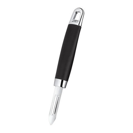 Stellar James Martin Potato Peeler - KITCHEN HAND TOOLS - Beattys of Loughrea