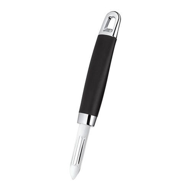 Stellar James Martin Potato Peeler