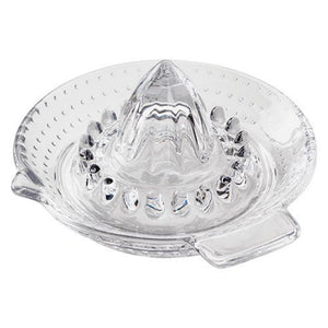 Judge Kitchen 40ml Glass Citrus Juicer