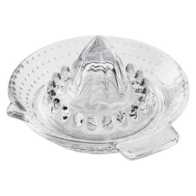 Judge Kitchen 40ml Glass Citrus Juicer