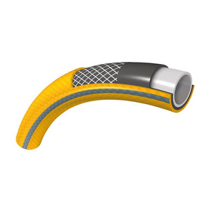 Hozelock Starter Garden Hose 30 Metre 12.5Mm (1/2In) Diameter - HOSE - Beattys of Loughrea