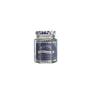Kilner Hexagonal Twist Top Jar 110ml - RAYWARE - Beattys of Loughrea