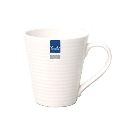 11oz Solar Mug - MUG SETS - Beattys of Loughrea