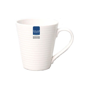 11oz Solar Mug - MUG SETS - Beattys of Loughrea