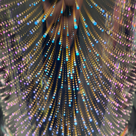 Oval 3D Electric Wax Melter - Burst - POT POURRI/AROMATHERAPY/OILS/DIFFUSER - Beattys of Loughrea