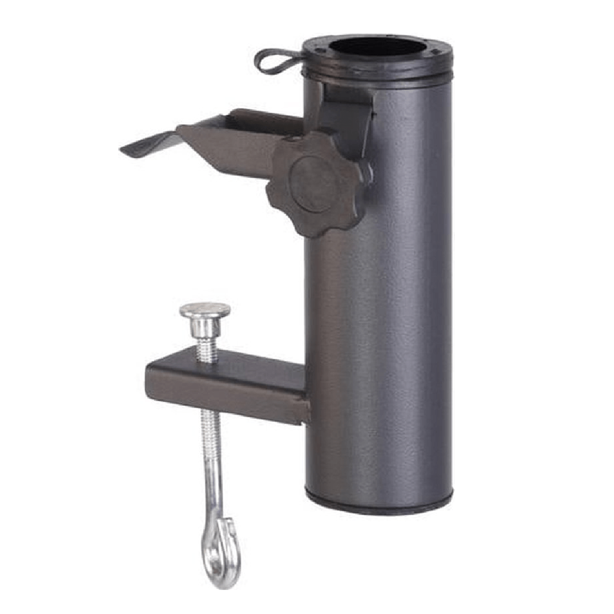 ProGarden Parasol Holder for Balcony - PARASOL BASES - Beattys of Loughrea