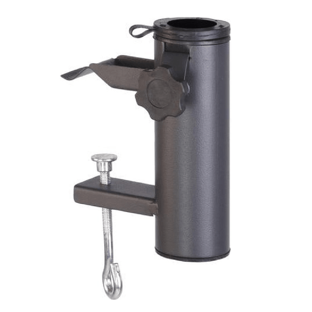 ProGarden Parasol Holder for Balcony - PARASOL BASES - Beattys of Loughrea
