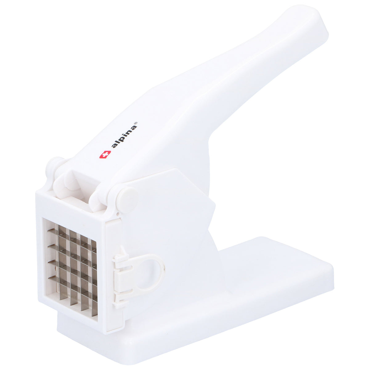ALPINA Potato Cutter