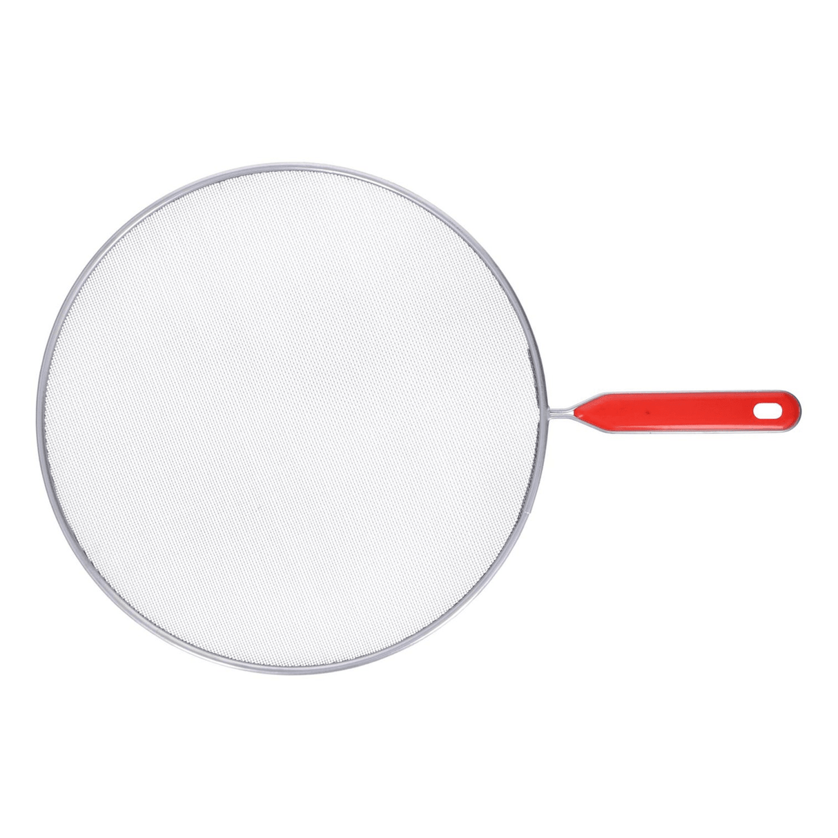 ALPINA Splatter Screen 29cm - KITCHEN HAND TOOLS - Beattys of Loughrea