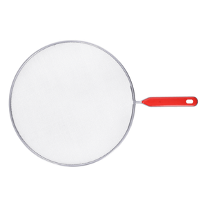 ALPINA Splatter Screen 29cm - KITCHEN HAND TOOLS - Beattys of Loughrea