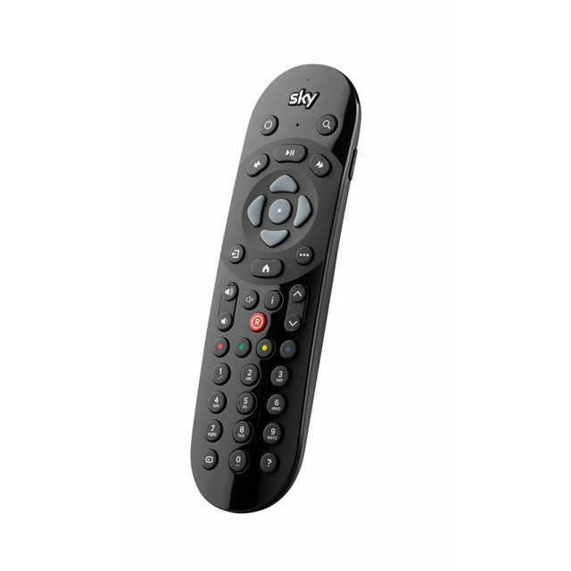 SKY Q REMOTE SKY135