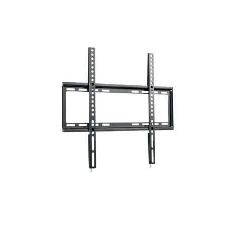 iTech Flat Fixed TV Wall Bracket 32-55" 35kg | PB4B - TV WALL BRACKETS - Beattys of Loughrea