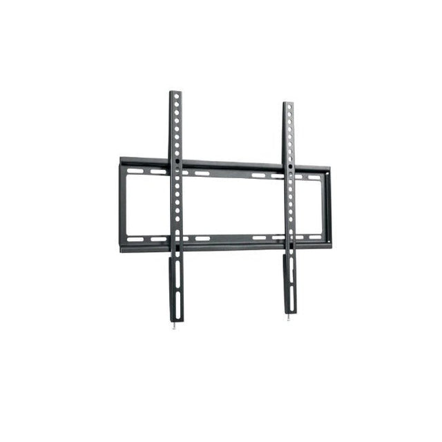 iTech Flat Fixed TV Wall Bracket 32-55" 35kg | PB4B - TV WALL BRACKETS - Beattys of Loughrea