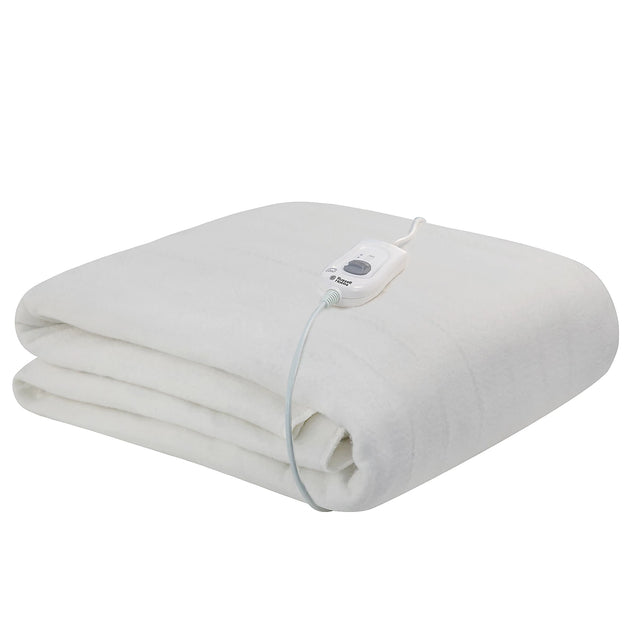 Russell Hobbs Elec Under Blanket - ELEC BLANKET UNDER - Beattys of Loughrea