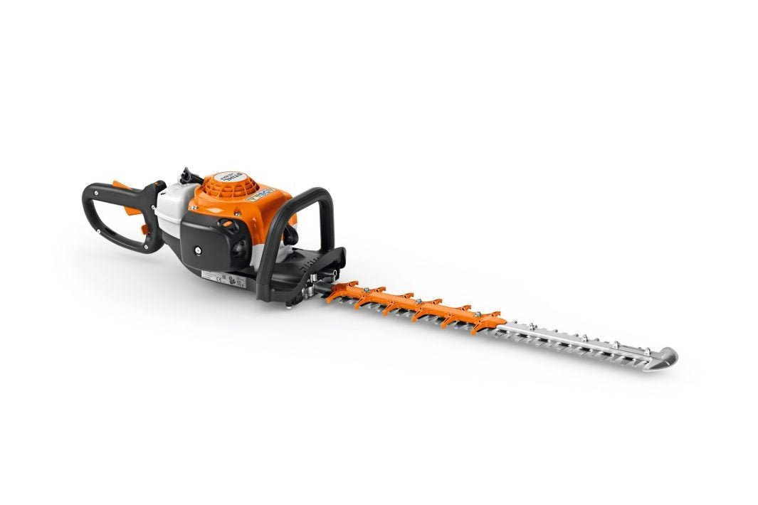 Stihl HS 82 R 75 cm Hedge Trimmer - HEDGE TRIMMERS - Beattys of Loughrea