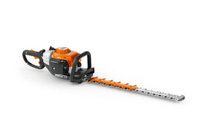 Stihl HS 82 R 75 cm Hedge Trimmer - HEDGE TRIMMERS - Beattys of Loughrea