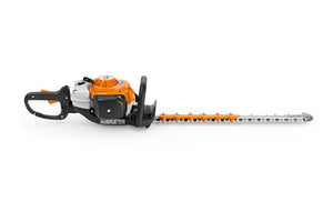 Stihl HS 82 R 75 cm Hedge Trimmer - HEDGE TRIMMERS - Beattys of Loughrea
