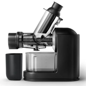 Philip Viva Collection Masticating Slow Juicer - JUICERS - Beattys of Loughrea