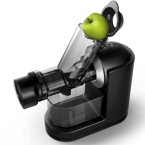 Philip Viva Collection Masticating Slow Juicer - JUICERS - Beattys of Loughrea