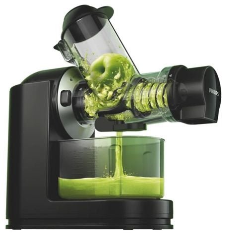 Philip Viva Collection Masticating Slow Juicer - JUICERS - Beattys of Loughrea