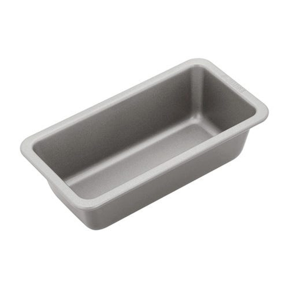 Judge Bakeware 1lb 800ml Non-Stick Loaf Tin