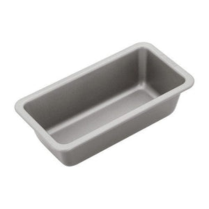 Judge Bakeware 1lb 800ml Non-Stick Loaf Tin