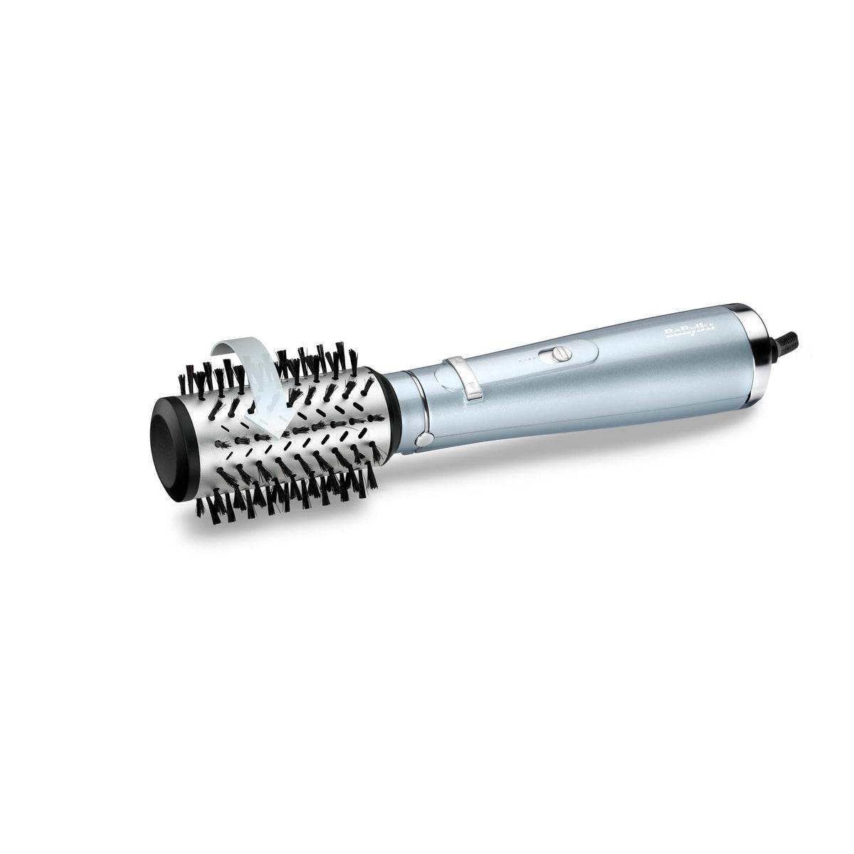 Babyliss Pro Ceramic Babyliss 2800du Multi Styler Babyliss