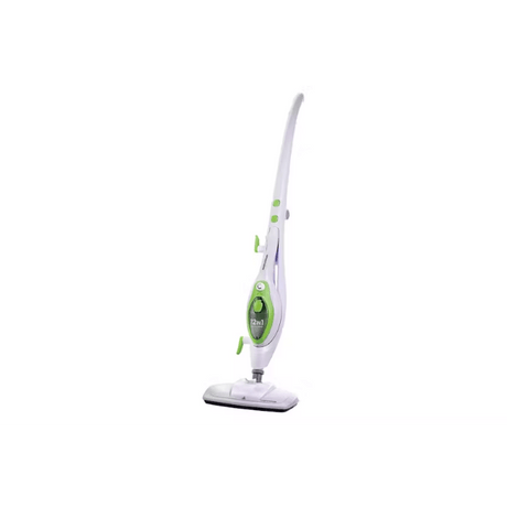 Morphy Richards 12 In 1 Steam Mop 720512 - STEAM CLEANER - Beattys of Loughrea