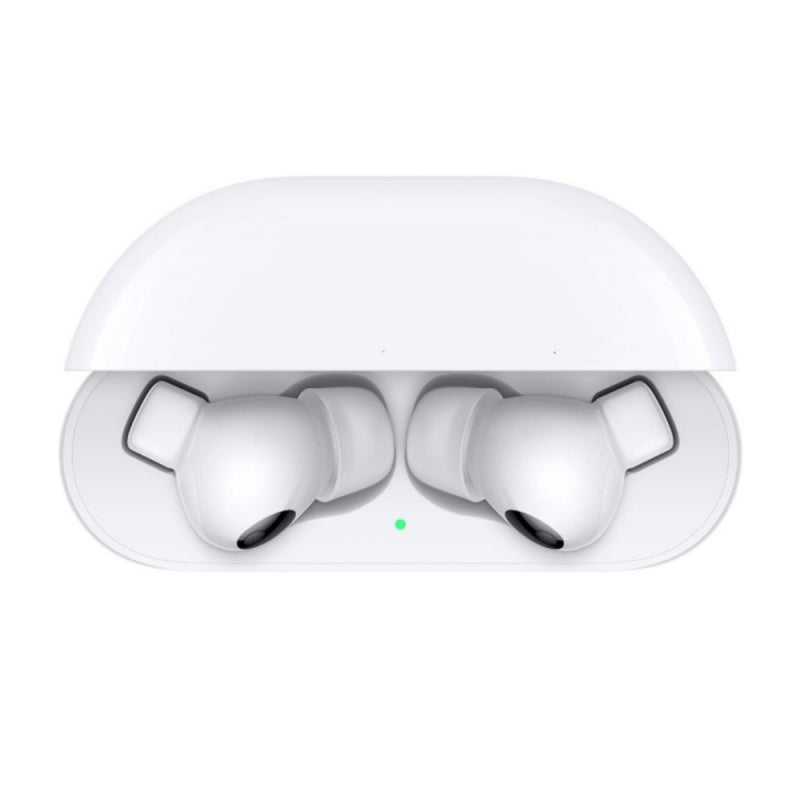 Huawei 55033464 FreeBuds 3 Pro Wireless Noise Cancelling Earbuds - HEADPHONES / EARPHONES/ MICROPHONE - Beattys of Loughrea