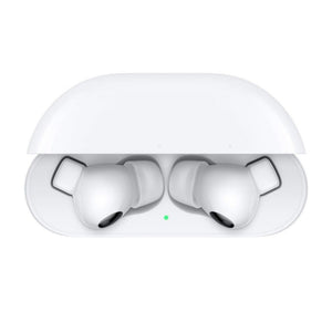 Huawei 55033464 FreeBuds 3 Pro Wireless Noise Cancelling Earbuds - HEADPHONES / EARPHONES/ MICROPHONE - Beattys of Loughrea