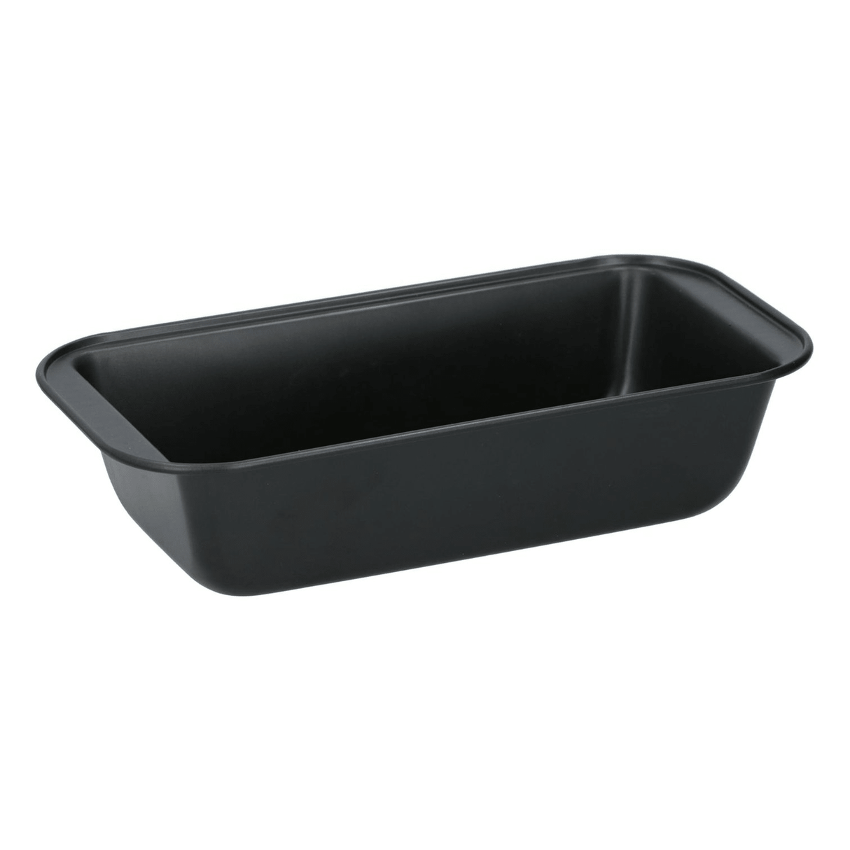 ALPINA Cake Tin 25cm Non - Stick Loaf Pan - BAKEWARE - Beattys of Loughrea