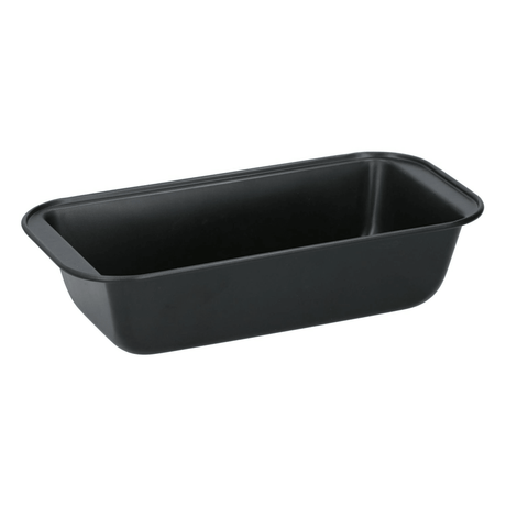 ALPINA Cake Tin 25cm Non - Stick Loaf Pan - BAKEWARE - Beattys of Loughrea