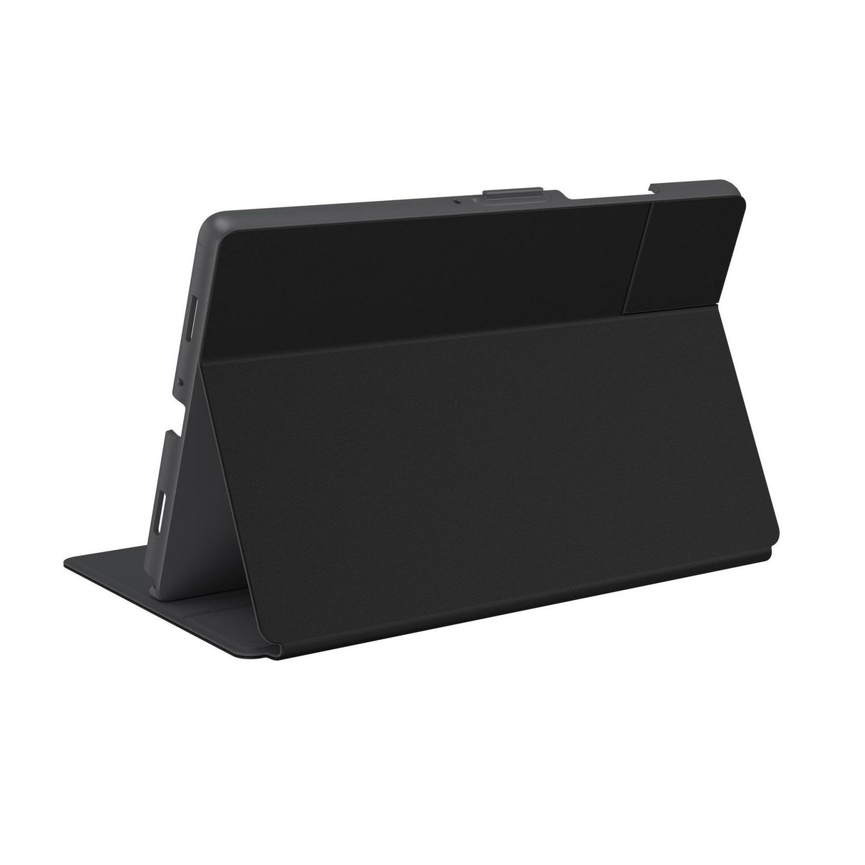 Speck 10.4" Folio Case for Galaxy Tab A7