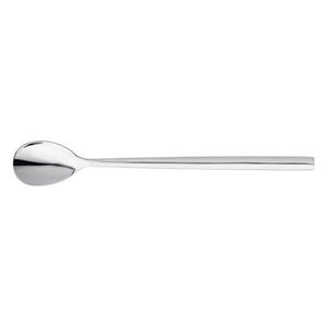 Stellar Rochester Polished Latte & Sundae Spoon