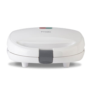 Tower Presto 800W 3 in 1 Sandwich Maker - SANDWICH MAKER - Beattys of Loughrea
