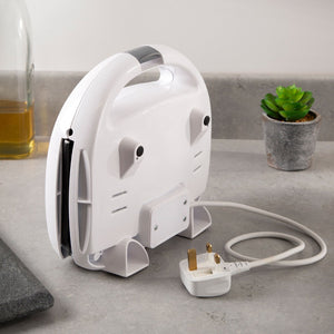 Tower Presto 800W 3 in 1 Sandwich Maker - SANDWICH MAKER - Beattys of Loughrea