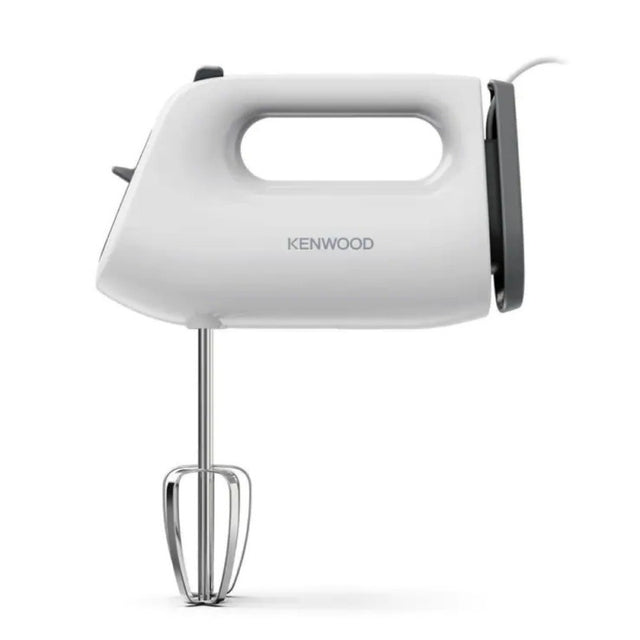 Kenwood QuickMix Lite Hand Mixer HMP10000WH - HAND MIXERS - Beattys of Loughrea